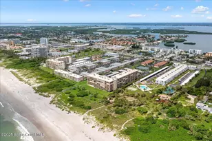 3170 N Atlantic Ave, Cocoa Beach, FL 32931 - Photo 37