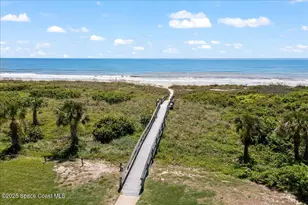 3170 N Atlantic Ave, Cocoa Beach, FL 32931 - Photo 3