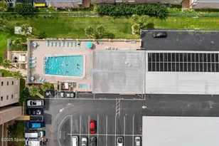 3170 N Atlantic Ave, Cocoa Beach, FL 32931 - Photo 33