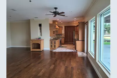 2557 Pineapple Avenue, Melbourne, FL 32935 - Photo 7