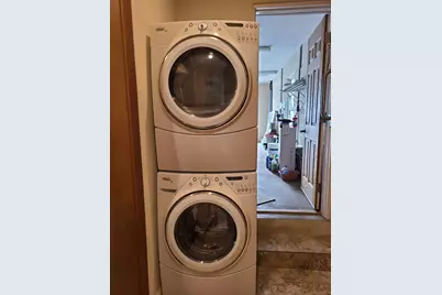 2557 Pineapple Avenue, Melbourne, FL 32935 - Photo 23