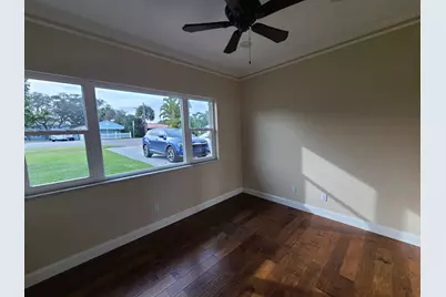 2557 Pineapple Avenue, Melbourne, FL 32935 - Photo 13