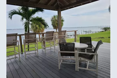 2557 Pineapple Avenue, Melbourne, FL 32935 - Photo 39