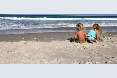 2557 Pineapple Avenue, Melbourne, FL 32935 - Photo 43