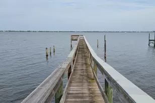 2557 Pineapple Ave, Melbourne, FL 32935 - Photo 31