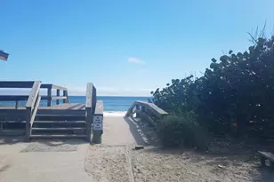 2557 Pineapple Ave, Melbourne, FL 32935 - Photo 45