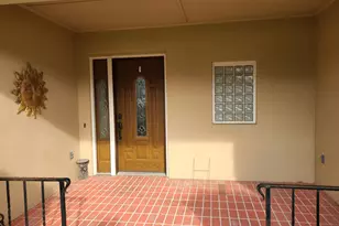 2557 Pineapple Ave, Melbourne, FL 32935 - Photo 33