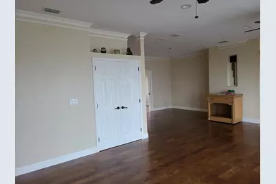 2557 Pineapple Avenue, Melbourne, FL 32935 - Photo 9