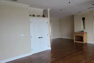 2557 Pineapple Ave, Melbourne, FL 32935 - Photo 9