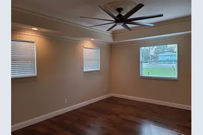 2557 Pineapple Avenue, Melbourne, FL 32935 - Photo 15