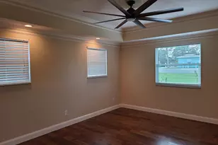 2557 Pineapple Ave, Melbourne, FL 32935 - Photo 15