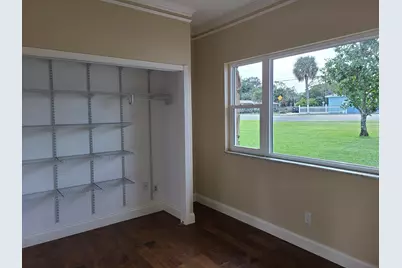 2557 Pineapple Avenue, Melbourne, FL 32935 - Photo 19