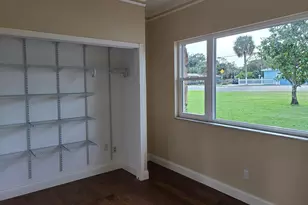 2557 Pineapple Ave, Melbourne, FL 32935 - Photo 19