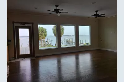 2557 Pineapple Avenue, Melbourne, FL 32935 - Photo 5