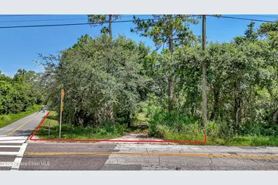 4300 Burkholm Road, Mims, FL 32754 - Photo 5