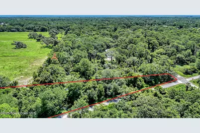 4300 Burkholm Road, Mims, FL 32754 - Photo 15