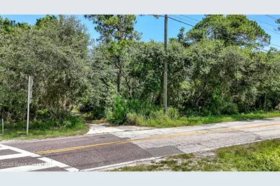 4300 Burkholm Road, Mims, FL 32754 - Photo 1