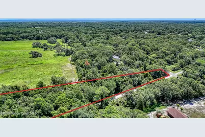 4300 Burkholm Road, Mims, FL 32754 - Photo 9