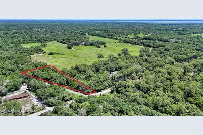 4300 Burkholm Road, Mims, FL 32754 - Photo 7