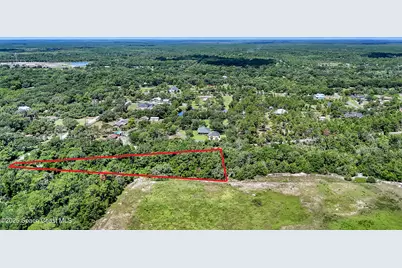 4300 Burkholm Road, Mims, FL 32754 - Photo 13