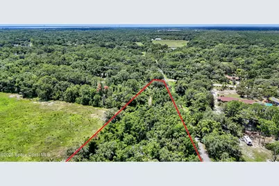 4300 Burkholm Road, Mims, FL 32754 - Photo 11