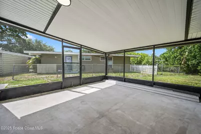 1056 Noreen Boulevard, Rockledge, FL 32955 - Photo 25