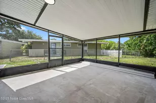 1056 Noreen Blvd, Rockledge, FL 32955 - Photo 25