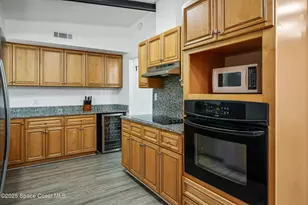 1056 Noreen Blvd, Rockledge, FL 32955 - Photo 13