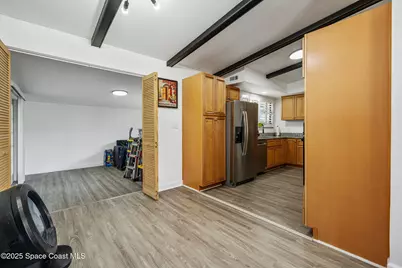 1056 Noreen Boulevard, Rockledge, FL 32955 - Photo 11