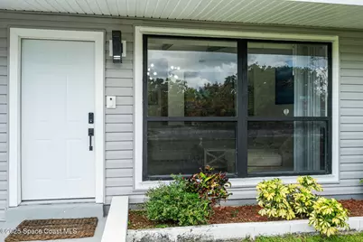 1056 Noreen Boulevard, Rockledge, FL 32955 - Photo 5