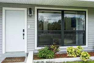 1056 Noreen Blvd, Rockledge, FL 32955 - Photo 5