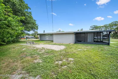 1056 Noreen Boulevard, Rockledge, FL 32955 - Photo 29