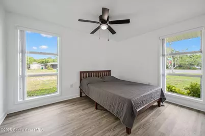 1056 Noreen Boulevard, Rockledge, FL 32955 - Photo 21