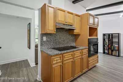 1056 Noreen Boulevard, Rockledge, FL 32955 - Photo 15