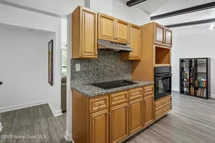 1056 Noreen Blvd, Rockledge, FL 32955 - Photo 15