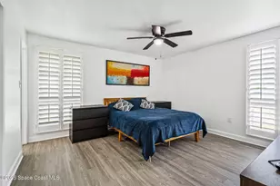 1056 Noreen Blvd, Rockledge, FL 32955 - Photo 17