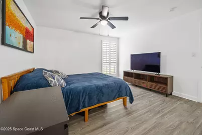 1056 Noreen Boulevard, Rockledge, FL 32955 - Photo 19