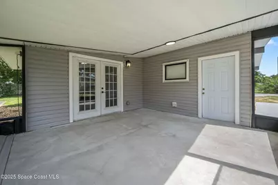 1056 Noreen Boulevard, Rockledge, FL 32955 - Photo 27