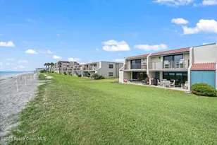 109 Hwy A1A Hwy, Satellite Beach, FL 32937 - Photo 15