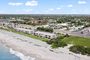 109 Hwy A1A Hwy, Satellite Beach, FL 32937 - Photo 27