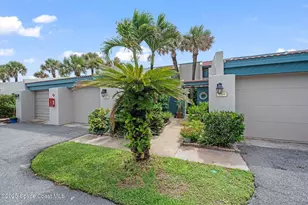 109 Hwy A1A Hwy, Satellite Beach, FL 32937 - Photo 23