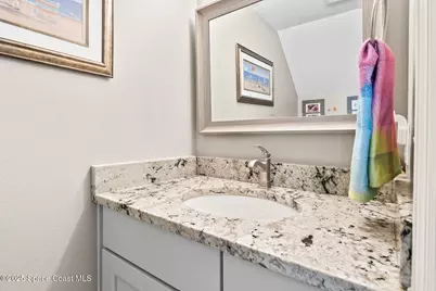 109 Highway A1A Highway #109, Satellite Beach, FL 32937 - Photo 17