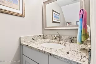 109 Hwy A1A Hwy, Satellite Beach, FL 32937 - Photo 17