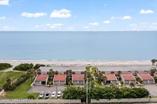 109 Hwy A1A Hwy, Satellite Beach, FL 32937 - Photo 25