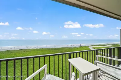 109 Highway A1A Highway #109, Satellite Beach, FL 32937 - Photo 19