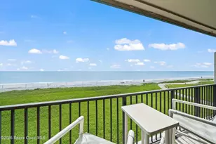 109 Hwy A1A Hwy, Satellite Beach, FL 32937 - Photo 19