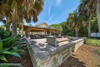 240 Sheridan Avenue, Satellite Beach, FL 32937 - Photo 53