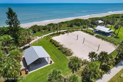 240 Sheridan Avenue, Satellite Beach, FL 32937 - Photo 43