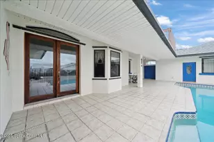 240 Sheridan Ave, Satellite Beach, FL 32937 - Photo 3