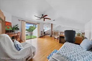 240 Sheridan Ave, Satellite Beach, FL 32937 - Photo 23